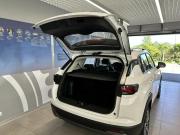 Changan CS35 Plus I Рестайлинг Вологда  - изображение 44