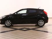 Hyundai Solaris I Иваново  - изображение 16