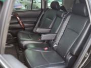 Toyota Highlander II (XU40) Рестайлинг Ижевск  - изображение 44