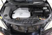 Lexus RX II Рестайлинг Иркутск  - изображение 29