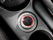 Mitsubishi Outlander II Иркутск  - изображение 40