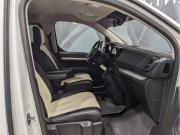 Citroen SpaceTourer I Пермь  - изображение 38