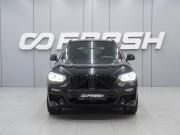 BMW X3 III (G01) Ростов-на-Дону  - изображение 23