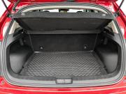 Haval Jolion I Москва  - изображение 48