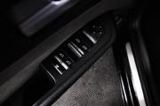 Ford Focus II Пермь  - изображение 47