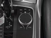 BMW 3 серии VII (G2x) Москва  - изображение 36