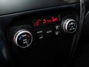 Suzuki SX4 I (Classic) Рестайлинг Казань  - изображение 26