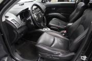 Mitsubishi Outlander II Кемерово  - изображение 36