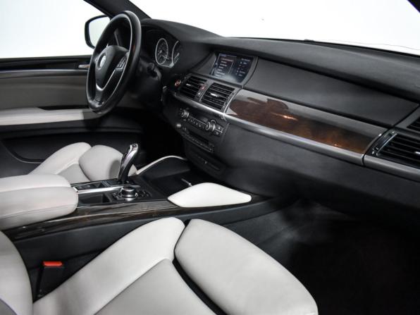 BMW X6 I (E71) с пробегом 2011 года, цена 1 735 000 рублей, 172000 км, внедорожник, Автокод Объявления