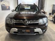 Renault Duster I Рестайлинг Новомосковск  - изображение 20