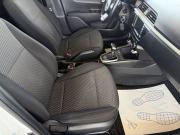 Kia Rio IV Волгоград  - изображение 35