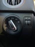 Volkswagen Tiguan I Рестайлинг Альметьевск  - изображение 55