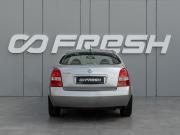 Nissan Primera III (P12) Краснодар  - изображение 20