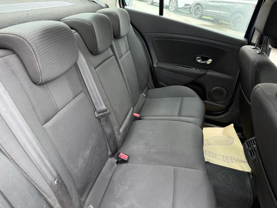 Renault Fluence I Екатеринбург  - изображение 20