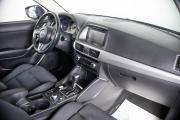 Mazda CX-5 I Рестайлинг Пермь  - изображение 35