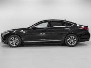 Genesis G80 I Санкт-Петербург  - изображение 37