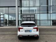 Haval Jolion I Тверь  - изображение 19