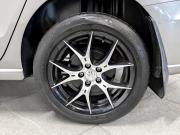 Volkswagen Polo V Рестайлинг Санкт-Петербург  - изображение 43