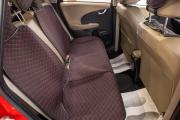 Honda Fit Shuttle I Барнаул  - изображение 51