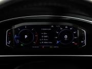 Volkswagen Tiguan II Санкт-Петербург  - изображение 64