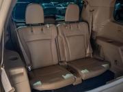 Toyota Highlander II (XU40) Рестайлинг Краснодар  - изображение 40