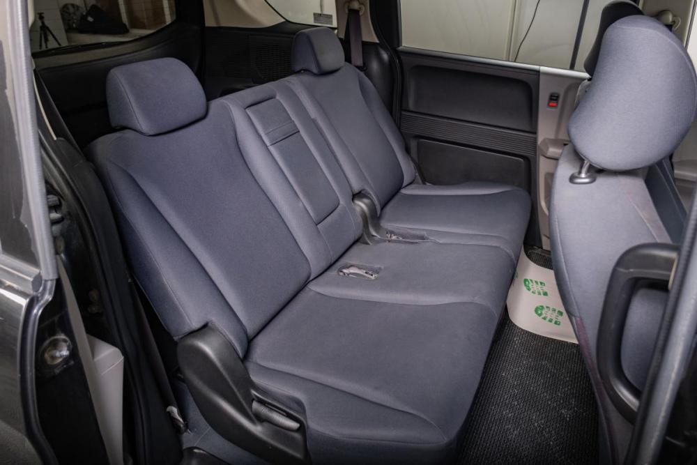 Honda Freed I Томск  - изображение 17