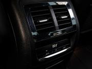BMW X3 III (G01) Краснодар  - изображение 71