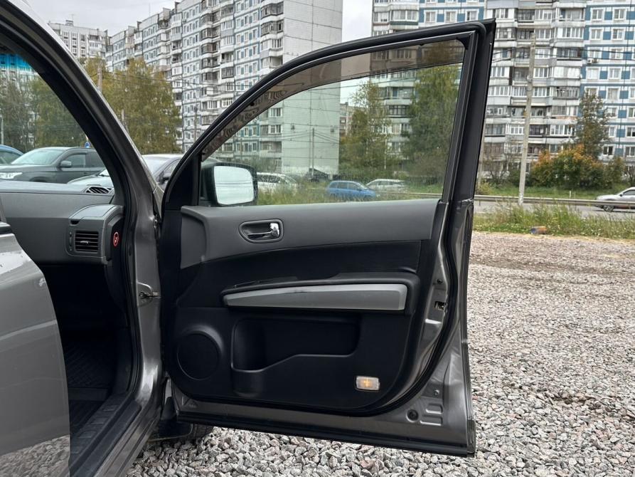 Nissan X-Trail II Ярославль  - изображение 16