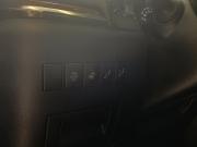 Toyota Alphard III Новосибирск  - изображение 34