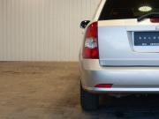 Chevrolet Lacetti I Иваново  - изображение 45