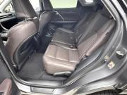 Lexus RX IV Рестайлинг Челябинск  - изображение 44