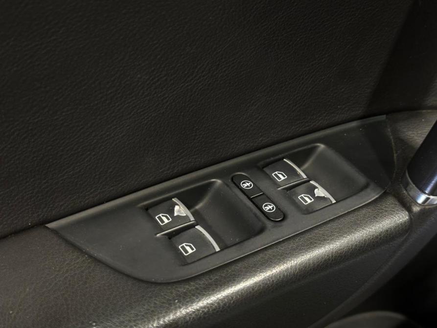 Volkswagen Touareg II Рестайлинг Челябинск  - изображение 18