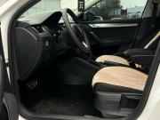 Skoda Octavia III (A7) Рестайлинг Волгоград  - изображение 33