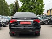 Citroen C4 II Рестайлинг Санкт-Петербург  - изображение 22