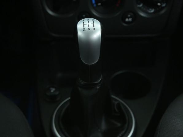 Ford Fusion I Рестайлинг с пробегом 2007 года, цена 299 000 рублей, 215800 км, хэтчбек, Автокод Объявления