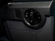 Volkswagen T-Cross I Чита  - изображение 33
