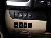 Toyota Highlander III (XU50) Подольск  - изображение 49