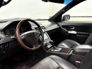 Volvo XC90 I Ростов-на-Дону  - изображение 27