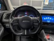 Haval F7x I Пермь  - изображение 32