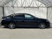 Toyota Camry VIII (XV70) Рестайлинг Тамбов  - изображение 28