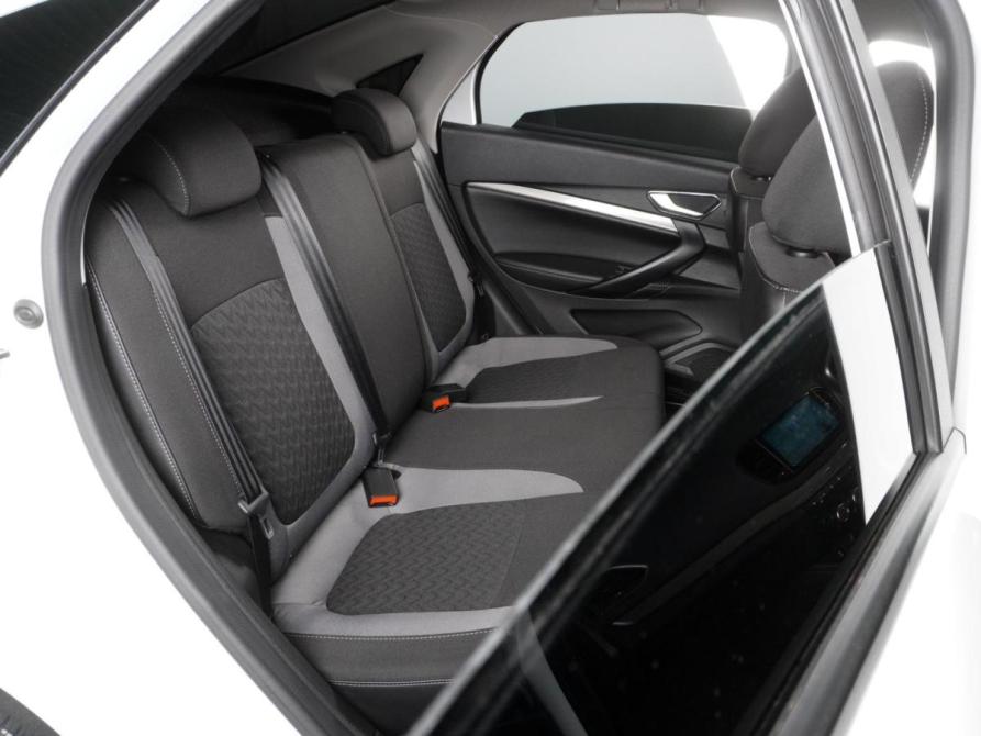 Lada (ВАЗ) Vesta I Рестайлинг (NG) Минеральные Воды  - изображение 7