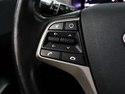 Hyundai Solaris II Минеральные Воды  - изображение 32