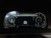 Hyundai Sonata VIII (DN8) Москва  - изображение 36