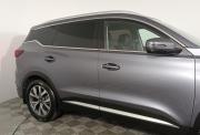 Chery Tiggo 7 Pro I Волгоград  - изображение 50