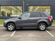 Suzuki Grand Vitara II Рестайлинг Ярославль  - изображение 25