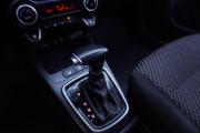 Kia Rio IV Ульяновск  - изображение 38