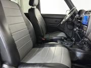 Lada (ВАЗ) 2121 (4x4) I Рестайлинг (2020) Великий Новгород  - изображение 30