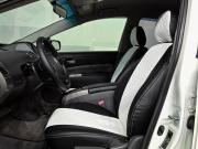 Toyota Prius II Рестайлинг (XW20) Екатеринбург  - изображение 29