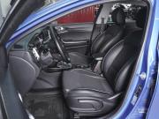Kia Ceed III Ростов-на-Дону  - изображение 32