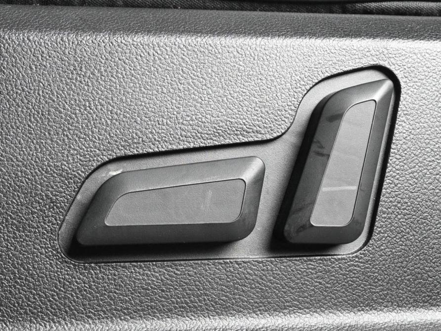 Haval F7x I Ростов-на-Дону  - изображение 22